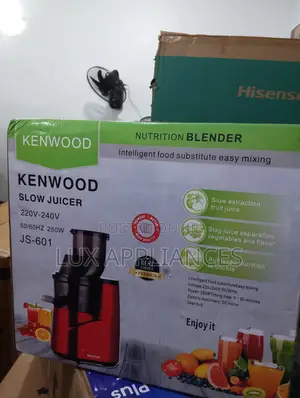 Precision Built, Always Reliable
