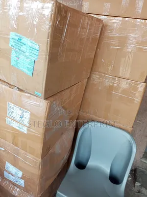 Suppliers of Cartons at Bulk Rate(Branded Unbranded)