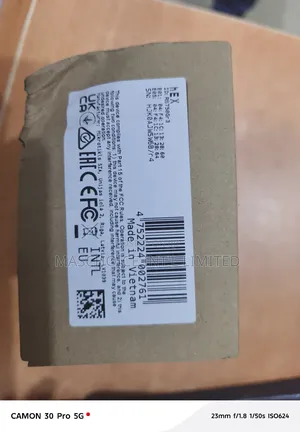 Mikrotic Rb750gr3