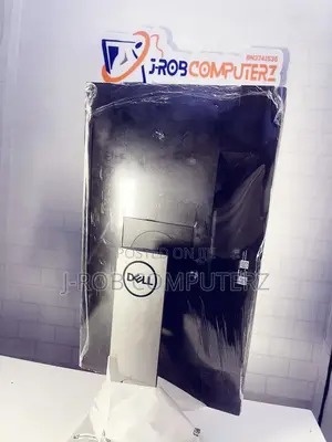Dell P2417h Professional Monitor