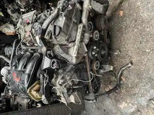 2gr Engine Japan,Highlander and Rs 350 or Venza
