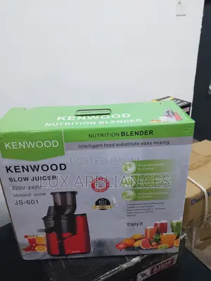 Built for Endurance, Delivers Every Time