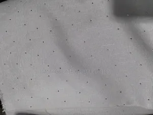 Quality Stone Fabric