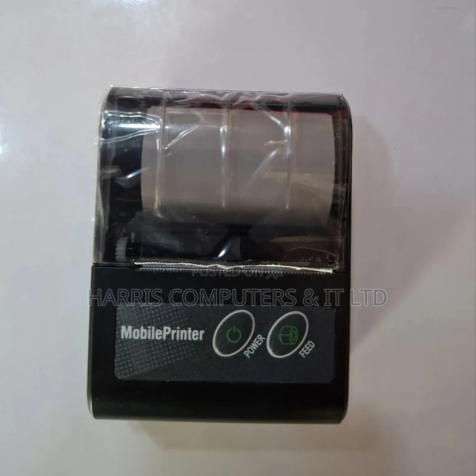 Mobile / Thermal Pos Printer