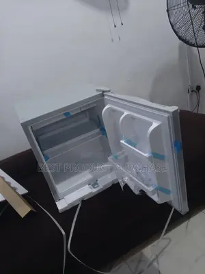 Polystar 45l Mini Bedside Chiller