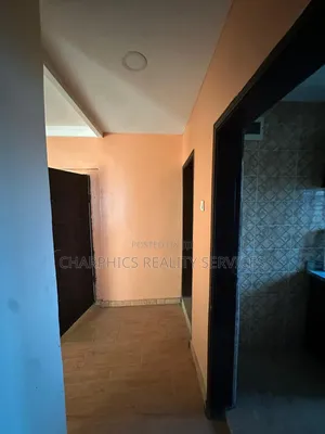 2bdrm Apartment in Ologolo for rent