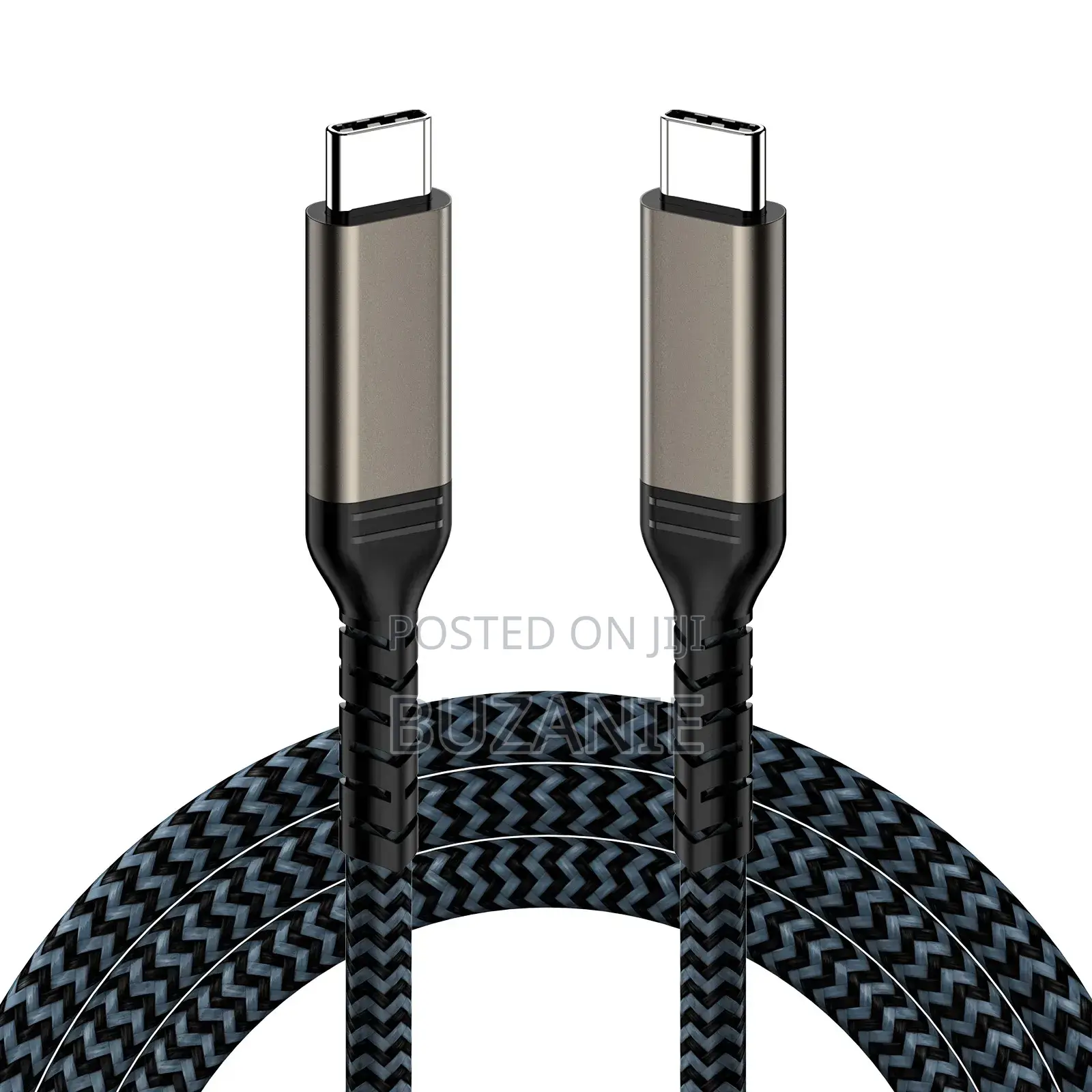 Usb Type C Data Cable 3rd Gen 10gbps Data Cable Super Fast Charge