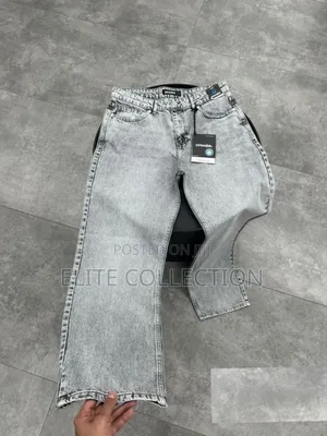 Original Turkey Jeans Available in All These Colors