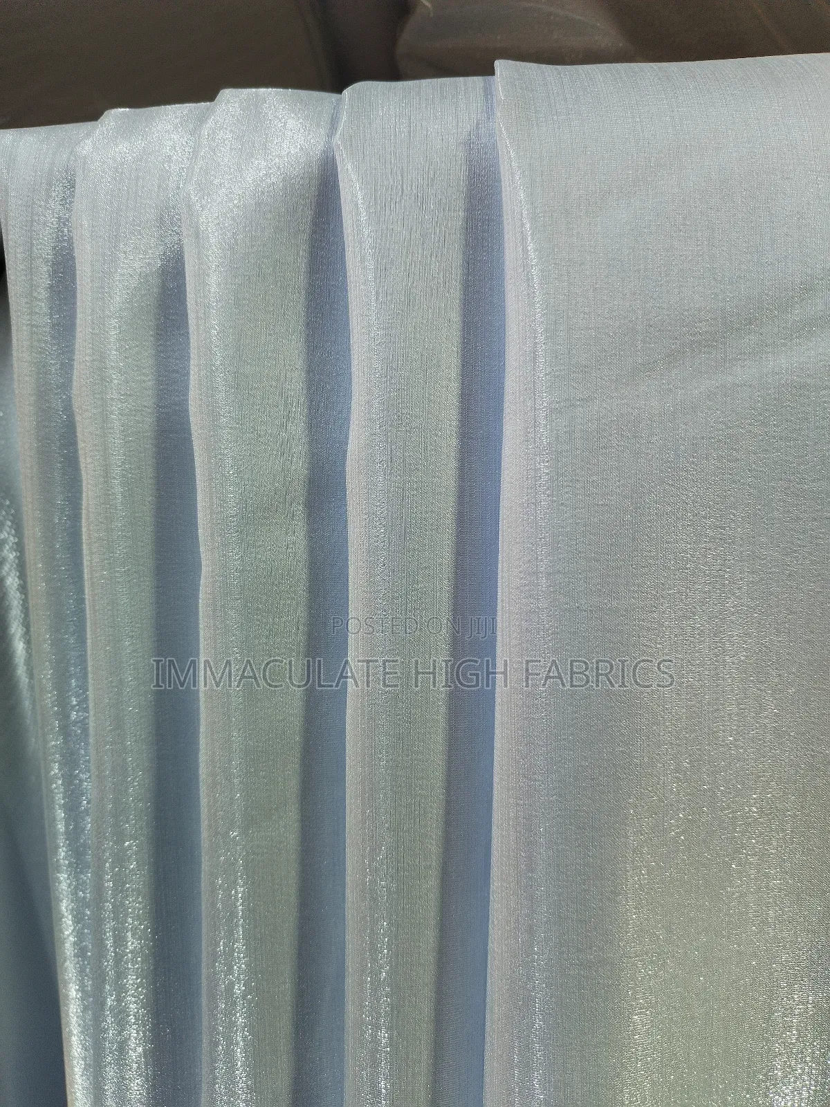 Dove Material