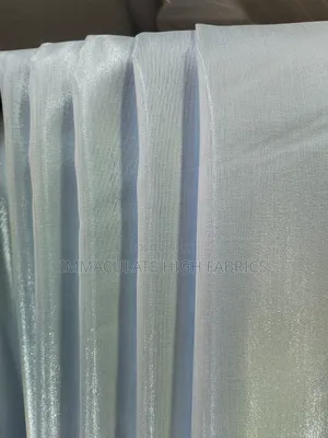 Dove Material