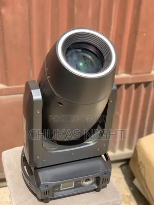 Beam 260sky Star