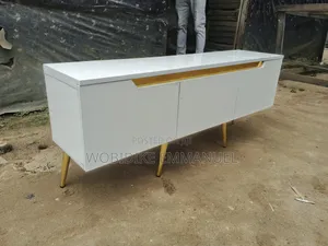 Television Stand
