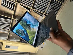 Laptop Dell Latitude 7420 16GB Intel Core I7 SSD 512GB