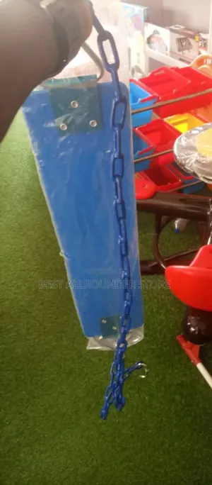 Swing Seat for Adults and Children
