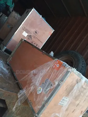 15kwh/51.2v Felicity Lithium Ion Solar Battery