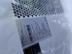 Solar Generator