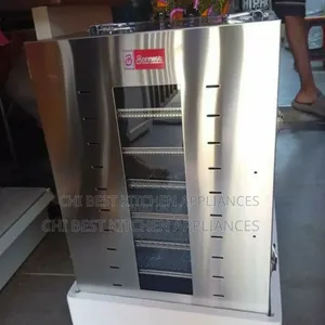 16 Trays Commercial Food Dehydrator
