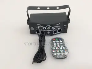 Party Light