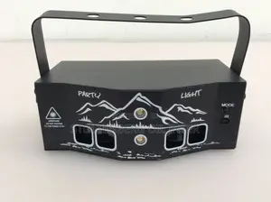Party Light