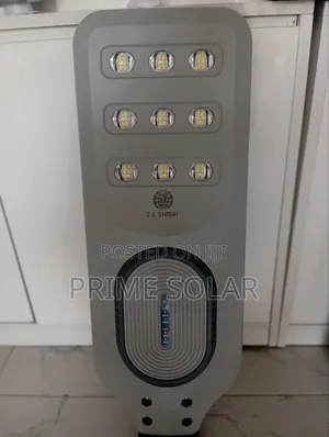 Zl16300 Big Body 6 Eyes Street Lights