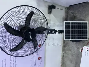 Infini Fan