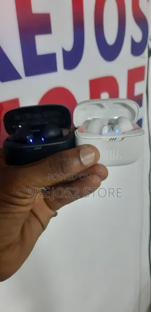 JBL Tune 230nc Wireless Earbuds