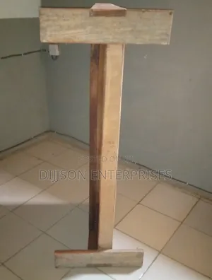 Wall Hanger