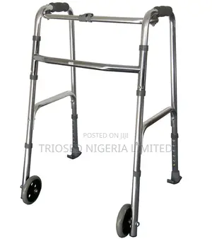 Walking Frame