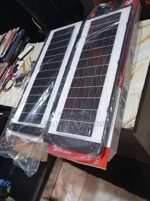 800watts-8eyes Snow Light Solar Street Lights