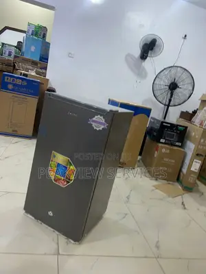 GRF-120-M Glamstar 90l Cooling Unit