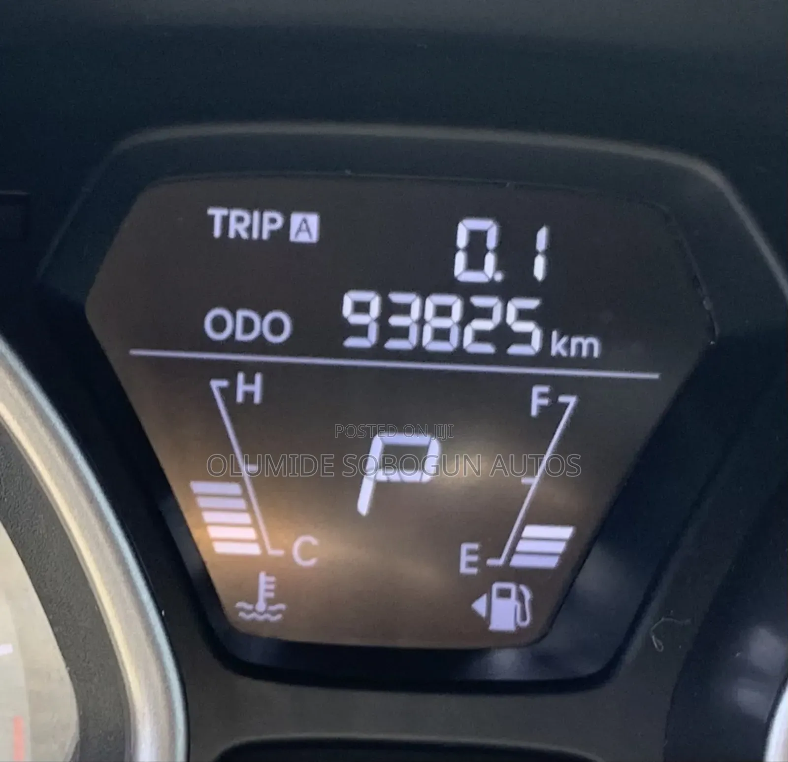 Hyundai Elantra GLS 2011 Silver