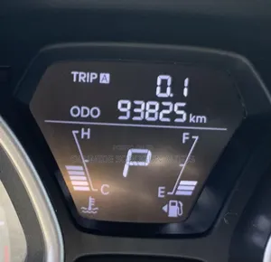 Hyundai Elantra GLS 2011 Silver