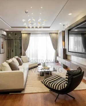 Newly Launched 2 Bedroom Apartment With Gym, Swimming Pool