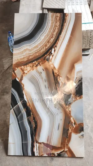 Floor Wall Tiles in 18d Series ( 2)