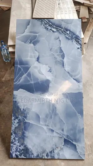 Floor Wall Tiles in 18d Series ( 2)