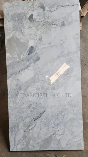 Floor Wall Tiles in 18d Series ( 2)