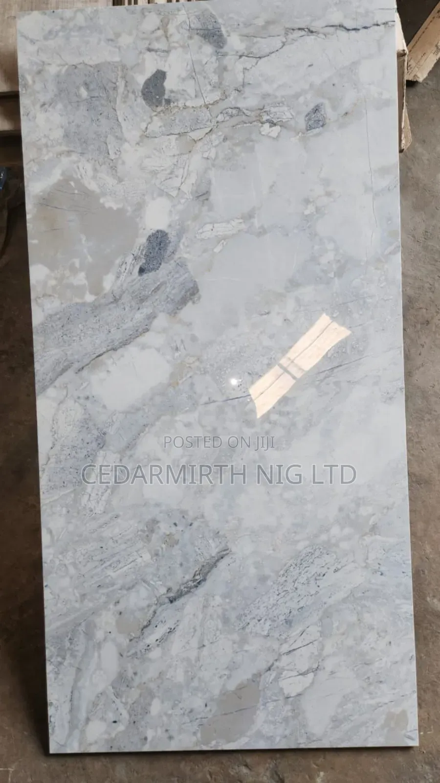 Floor Wall Tiles in 18d Series ( 2)