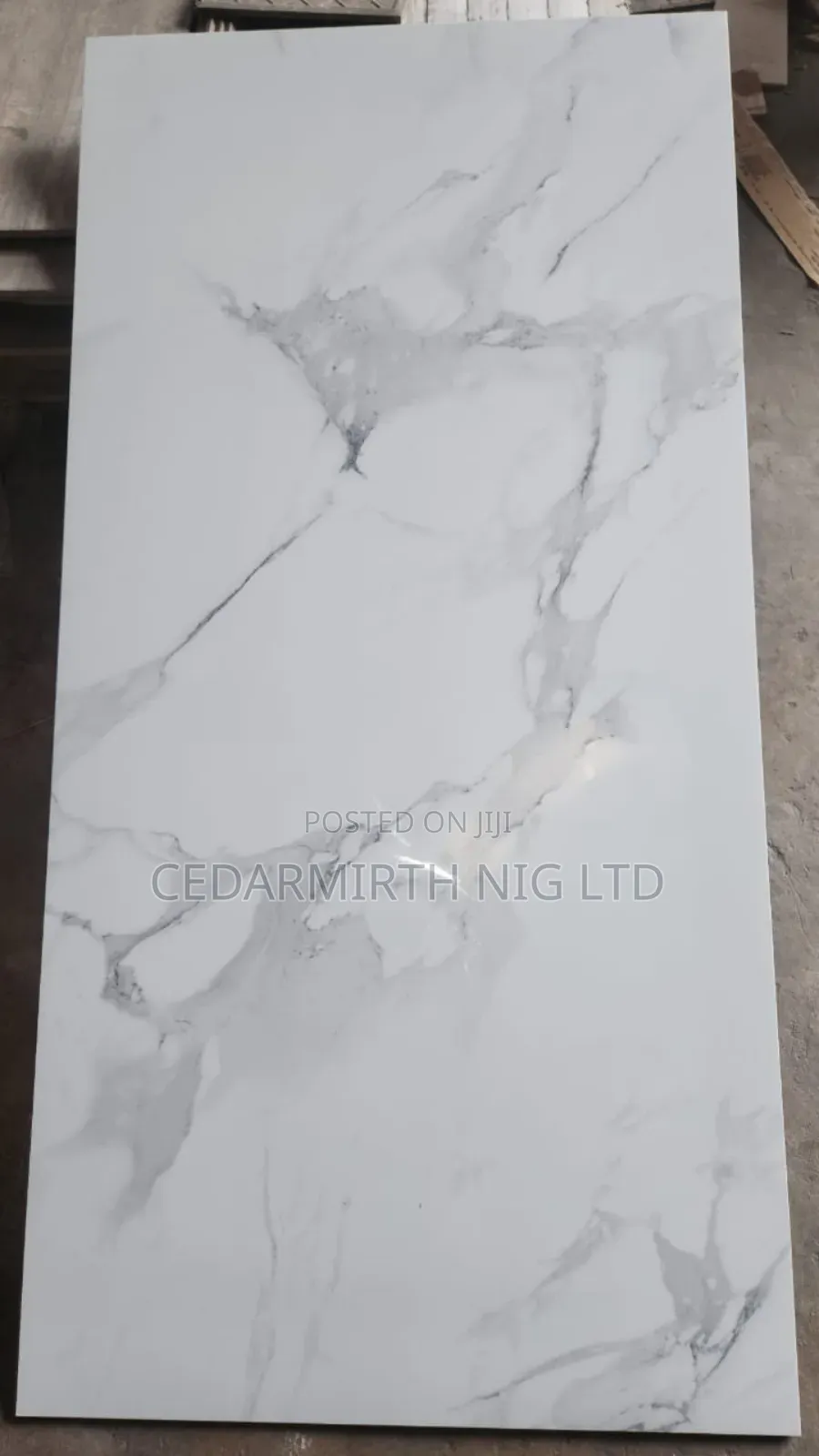 Floor Wall Tiles in 18d Series ( 2)