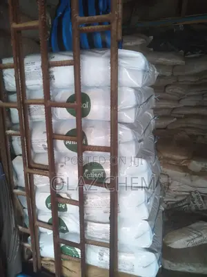 Antisol Concrete Curing Agent – Fast Delivery in Lagos”