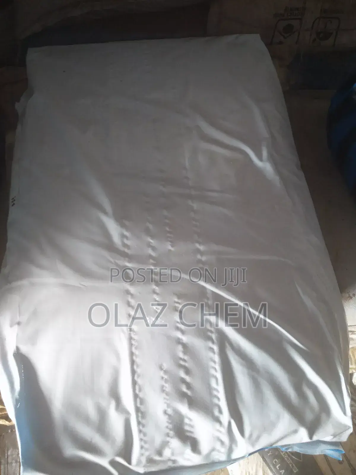 Antisol Concrete Curing Agent – Fast Delivery in Lagos”