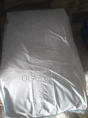 Antisol Concrete Curing Agent – Fast Delivery in Lagos”