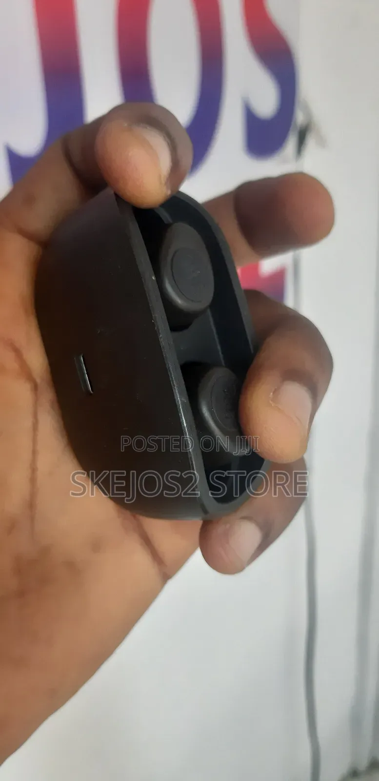 JBL Wave Buds True Wireless Earbuds