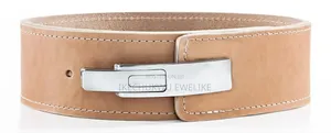 Elitefts Premium 13mm Weight Lifting Belt