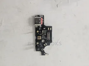 Umidigi Power 5 Sub Board