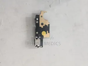 Umidigi Power 5 Sub Board