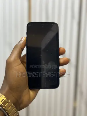 Apple iPhone 12 64 GB Green