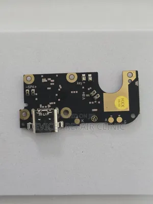 Umidigi Bison Charge Port Sub Board