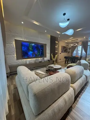Newly Launched Cozy 2 Bedroom Apartment With Ps5, Soccer Board