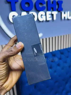 Samsung Galaxy S10 128 GB Black