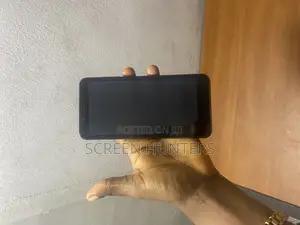 Mobile Phone 32 GB